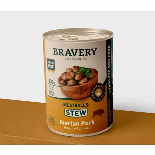 30PE000415.0003.0132_2-1