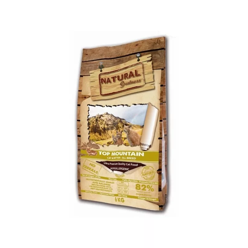 natural-greatness-cat-top-mountain-2-kg