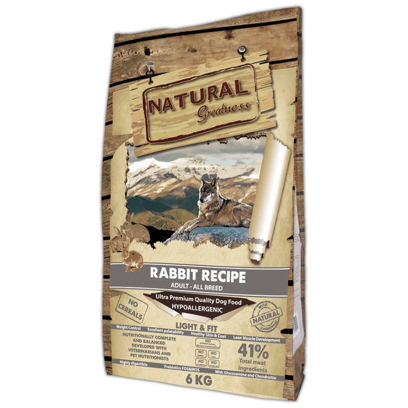 natural-greatness-conejo-light (1)