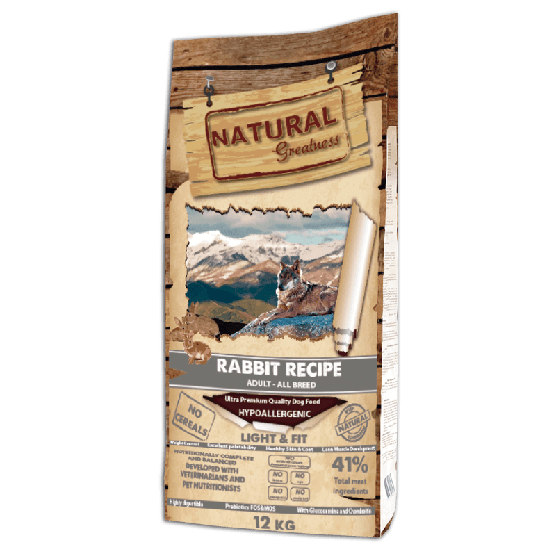 natural-greatness-conejo-light (2)