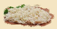 natural-greatness-lata-156-gr-de-pechuga-de-pollo (1)
