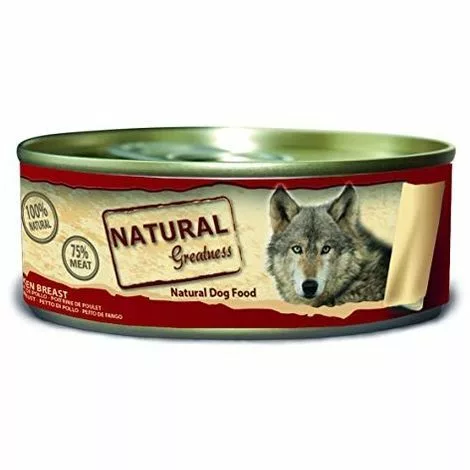 natural-greatness-lata-156-gr-de-pechuga-de-pollo