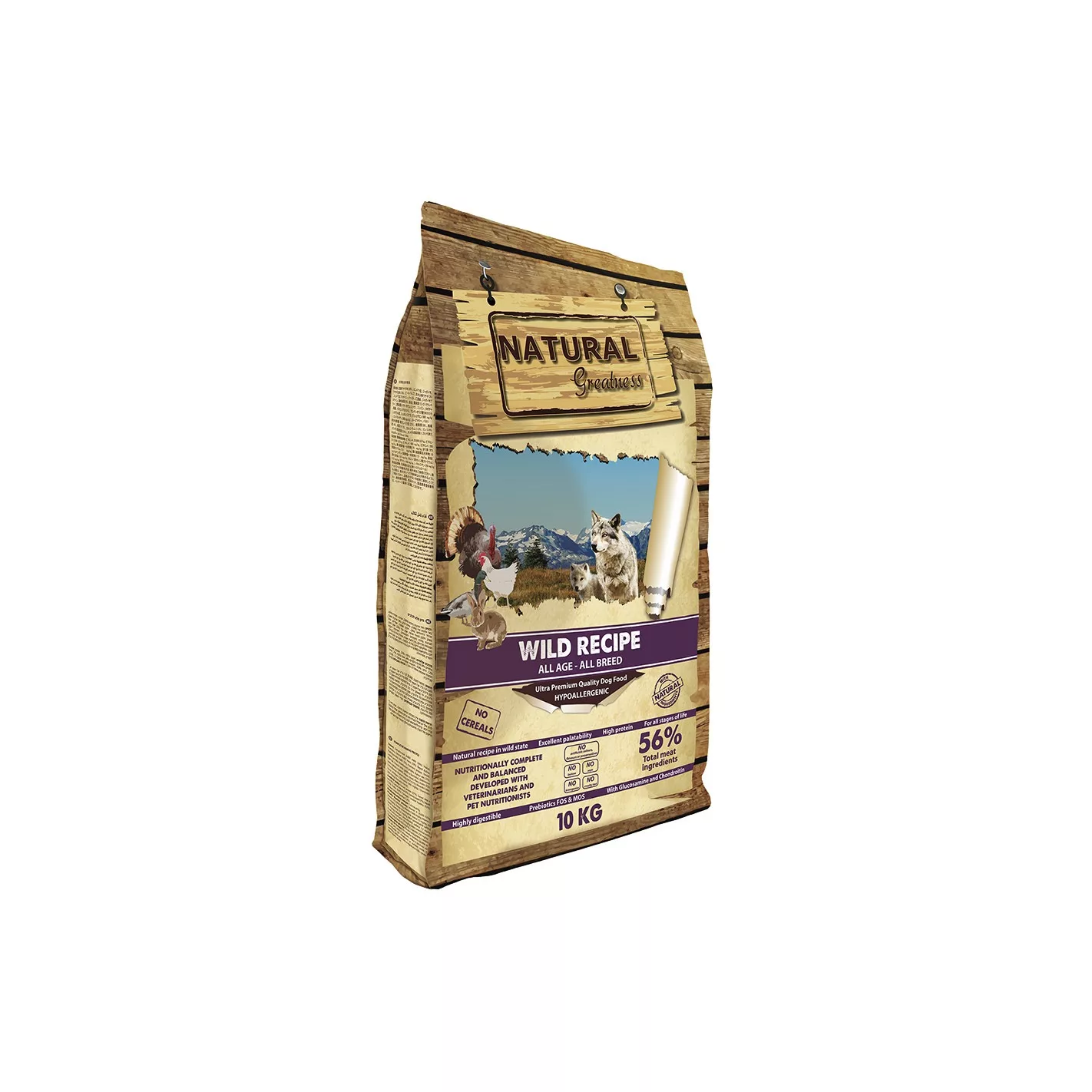 receta-salvaje-wild-recipe