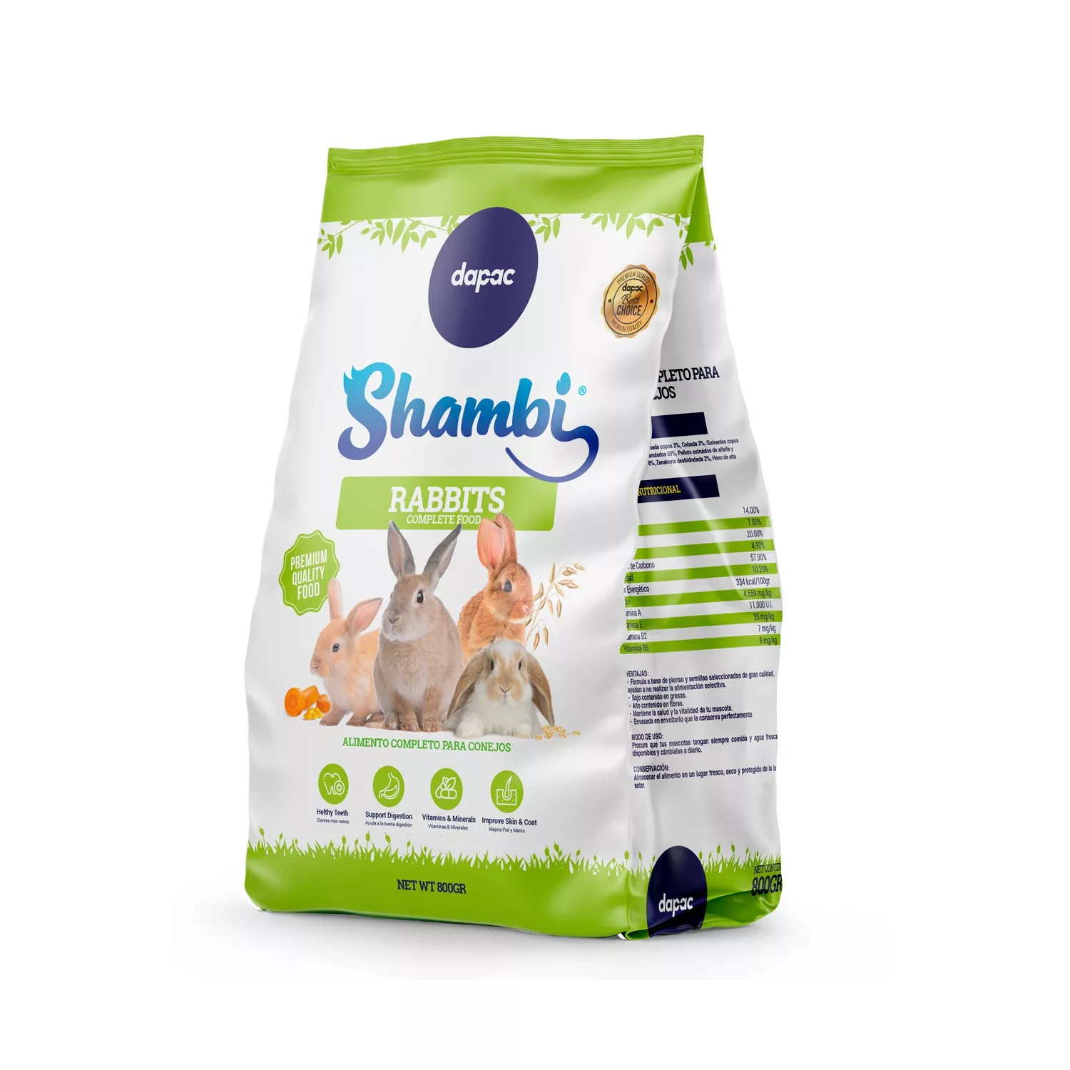 shambi-nueva-marca-alimentacion-mascotas-petfood-packaging-brandesign-026