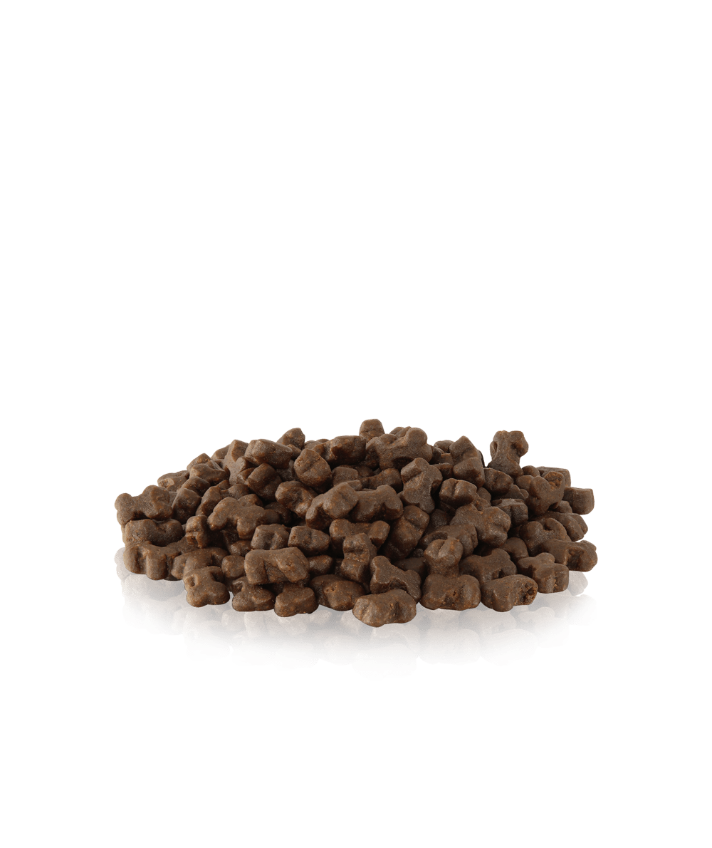 3310_Farm-Fields_Kibbles_web