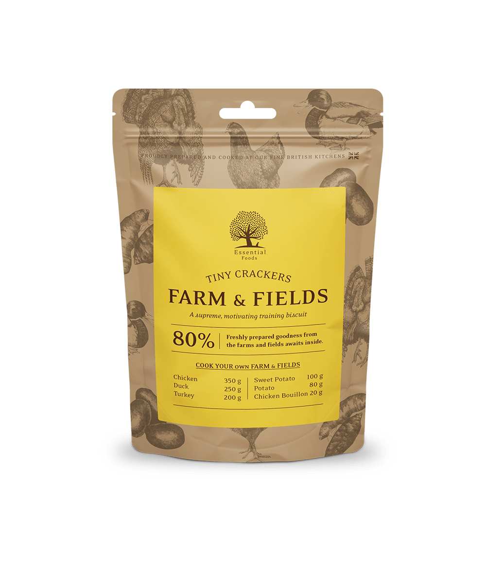 3310_Farm-Fields_packaging_front_web-2