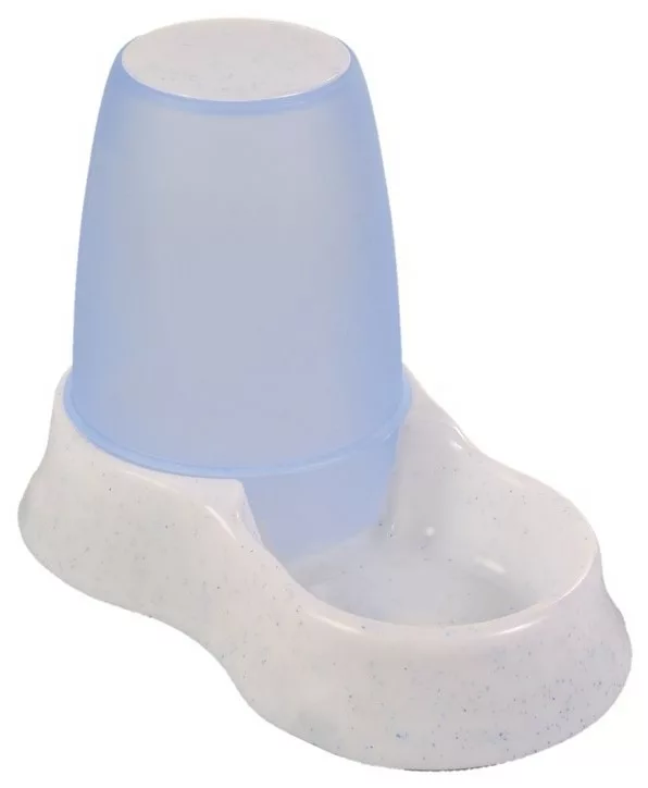 46730-4011905247625_1