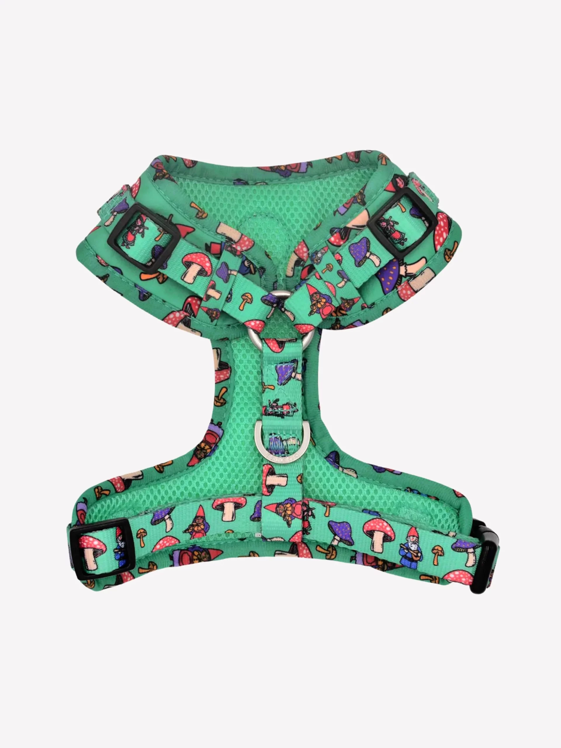 Arnes-Ajustable-Gnomes-Gris-2_2000x_1_copia_2130x