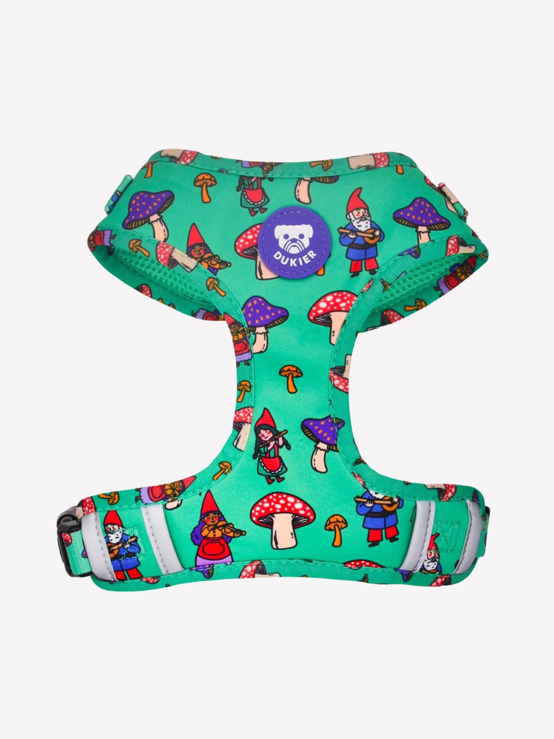 Arnes-Ajustable-Gnomes-Gris_2000x_1_copia_2130x