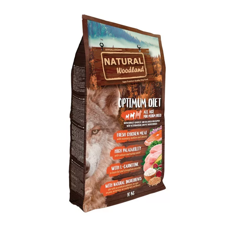nw_optimum_mini_pienso_perros_NGRASM49OP10