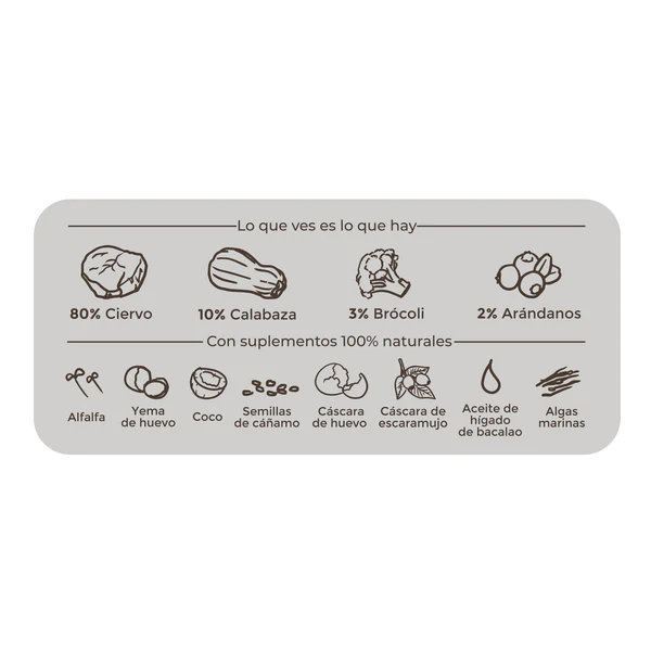 Ambrosia_etiquetaslatas-04_grande