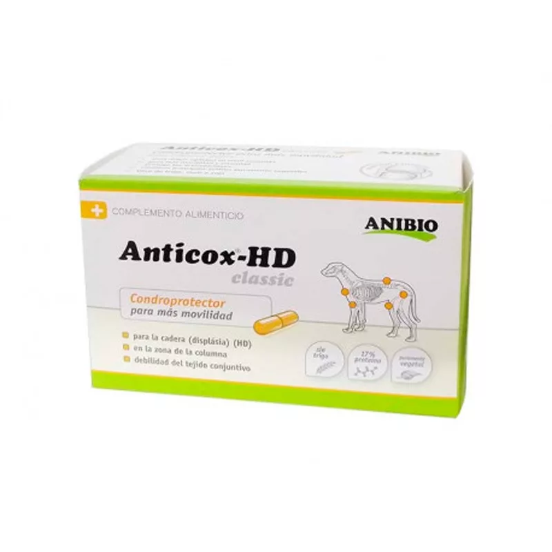 Anibio-Anticox-Hd-Condroprotector-Classic-Capsulas