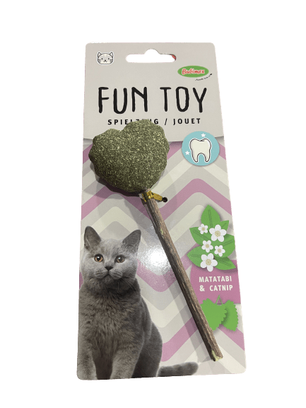 D114E5B4-359A-4F96-B6B2-E1EC5460F9ED