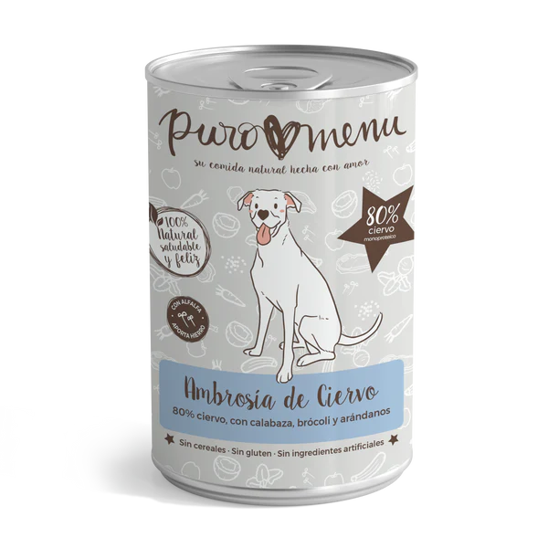 LATAAMBROSIADECIERVO_grande