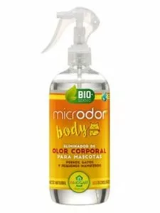 MICRODOR_BODY_500ML