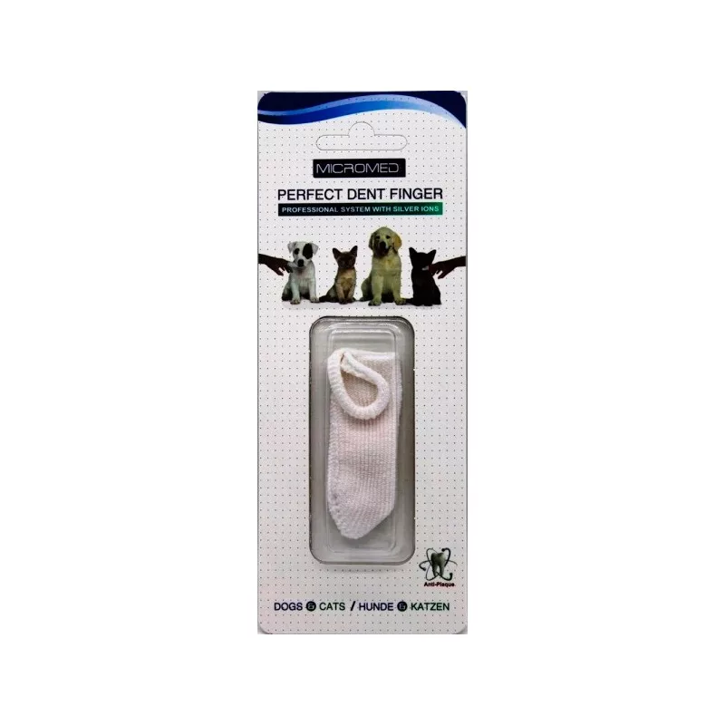 Micromed-Limpiador-Dedal