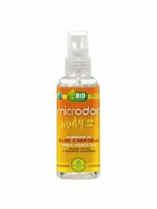 microdor_body_75ml (1)
