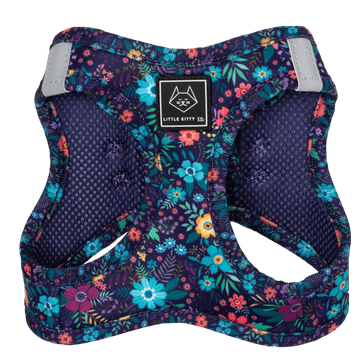 A3794F7D-AF45-4A58-8F8A-350CB964EB8E-min