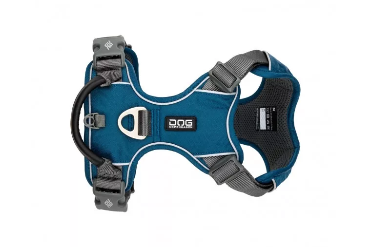 arnes-comfort-walk-pro (1)