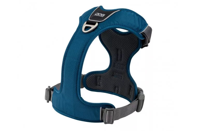 arnes-comfort-walk-pro (2)