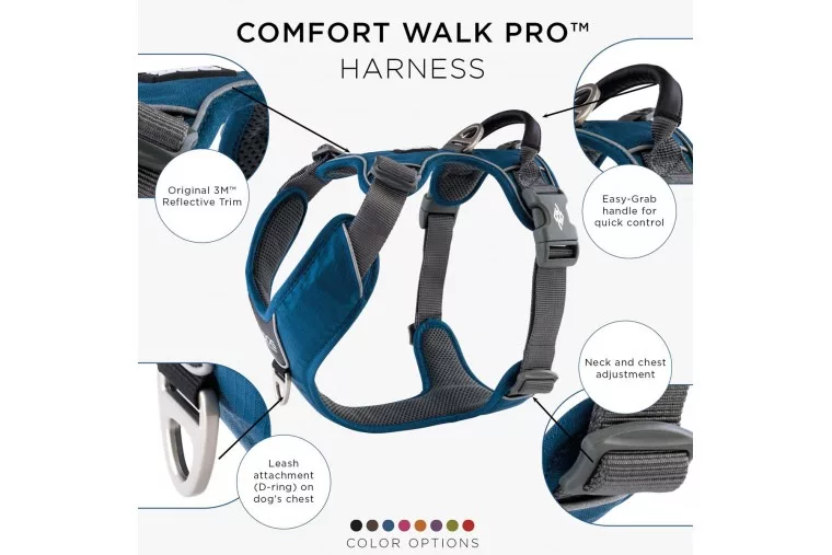 arnes-comfort-walk-pro (3)