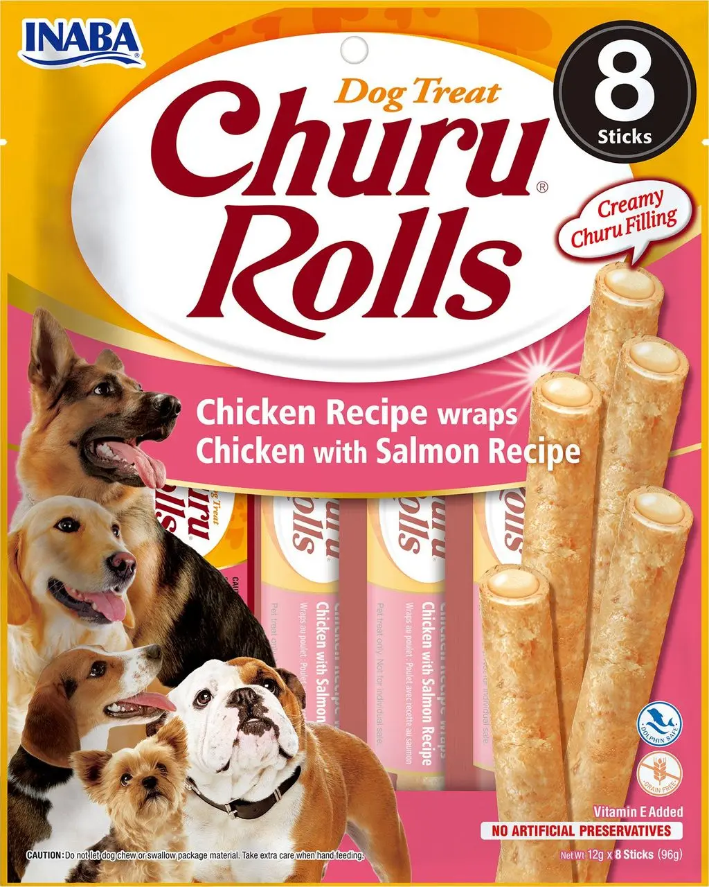 churu-rolls-perro-pollo-salmon