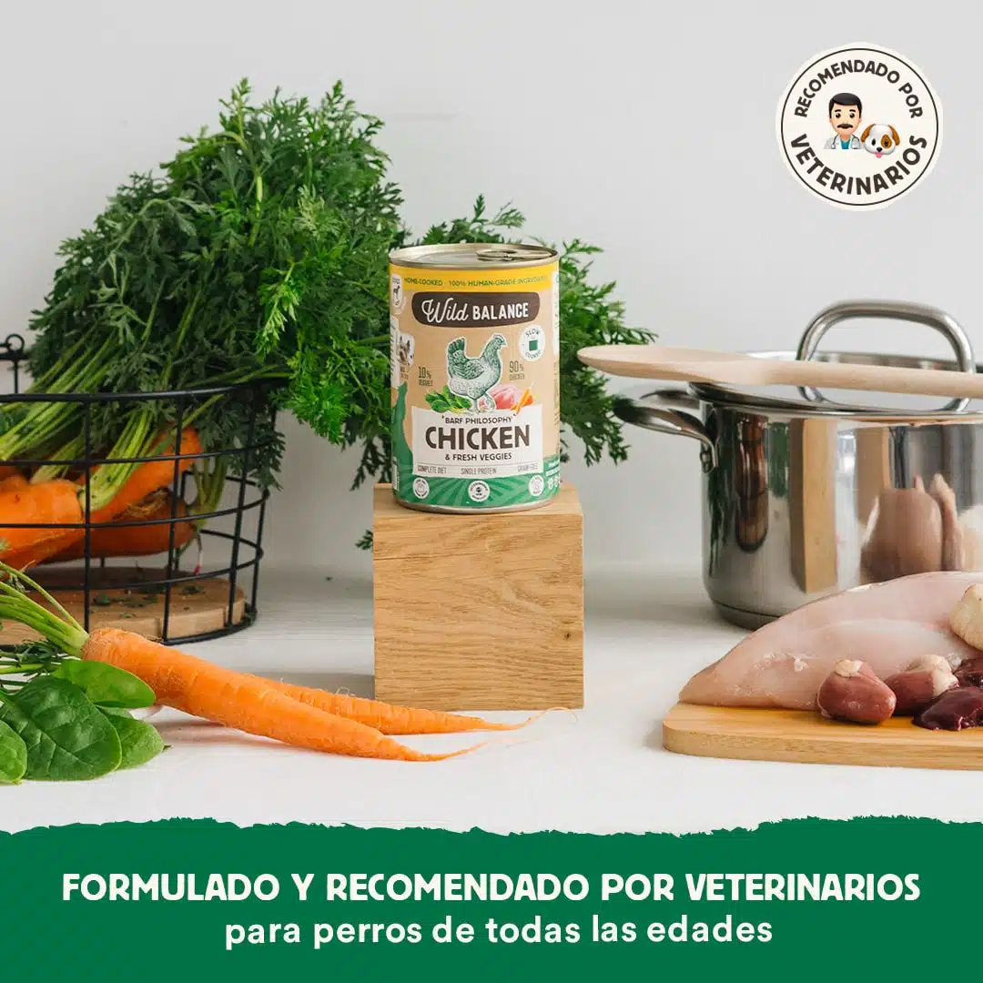 wild-balance_lata-pollo-perros4-min.jpg