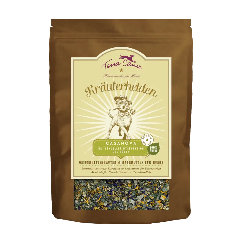 8B5C5C43-C8BE-4429-A679-C9CC64248C7C