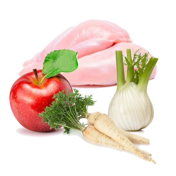 ComponentesPollo_grande