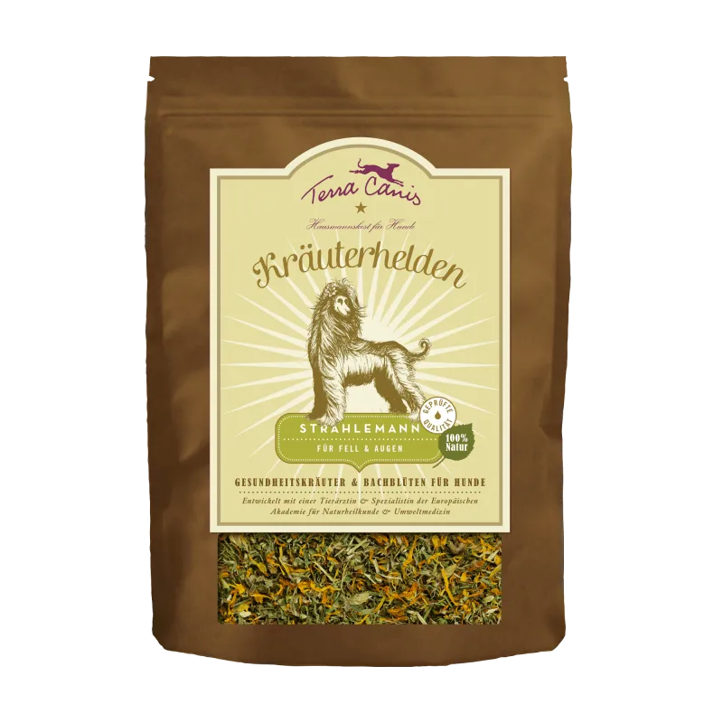 D4A29B64-760A-4AC1-BB9E-CBB0A1715FBE