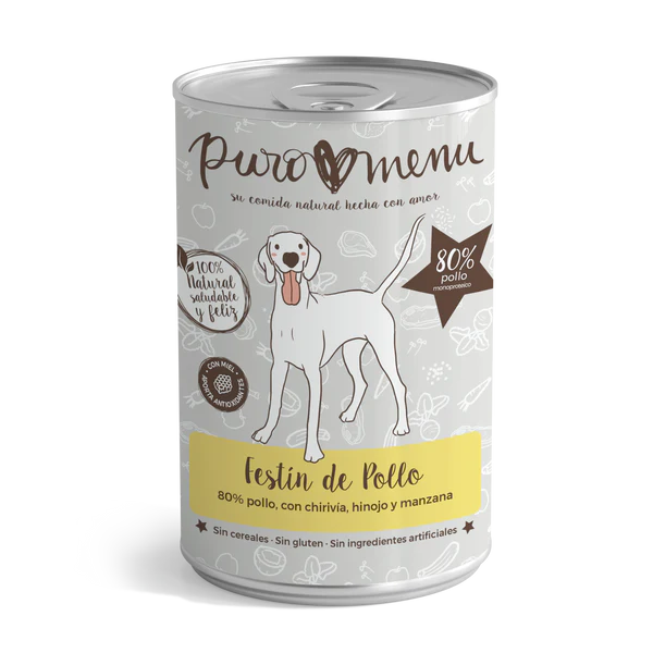 LATAFESTINDEPOLLO_grande