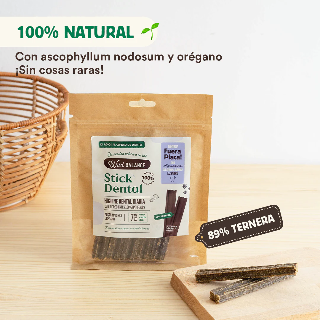 WildBalance-Sticks-Dentales3