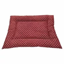 colchon_comparcto_naira_rojo_120cm
