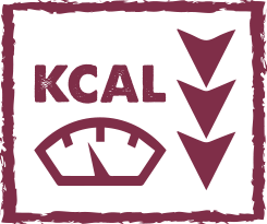 kcal-weight