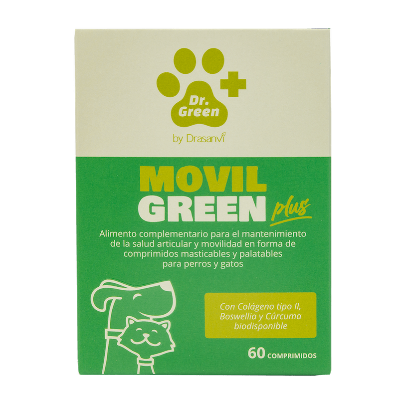 movilgreen-plus