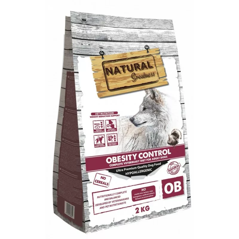 natural-greatness-vet-dog-obesity-2-kg (1)