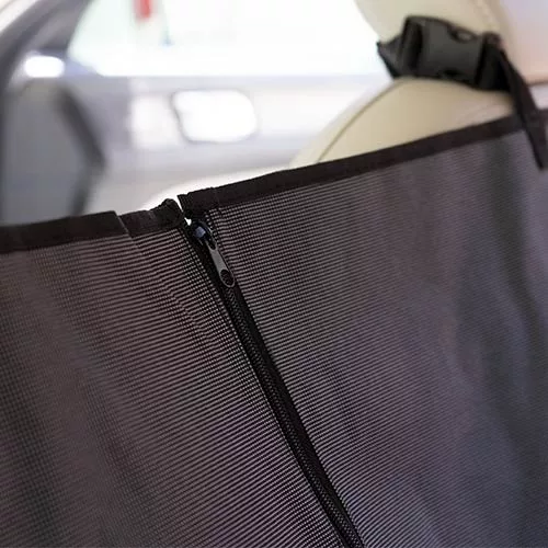 picture_35749_original