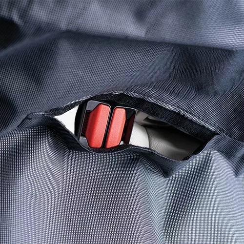 picture_35750_original