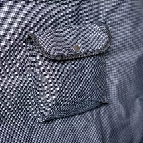 picture_35753_original