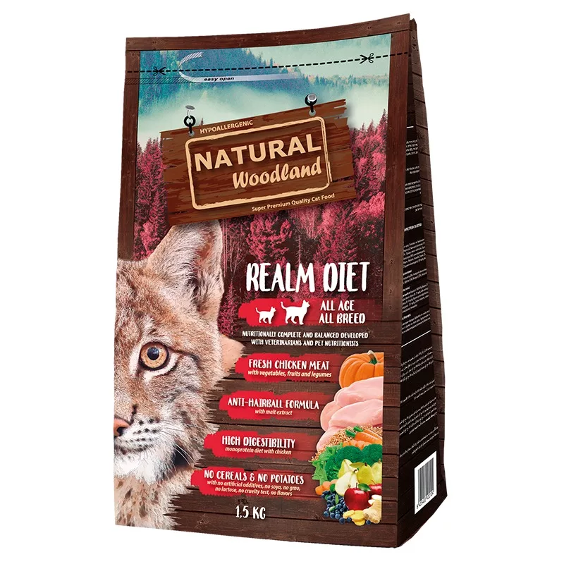 Natural-Woodland-Realm-Diet-Perros