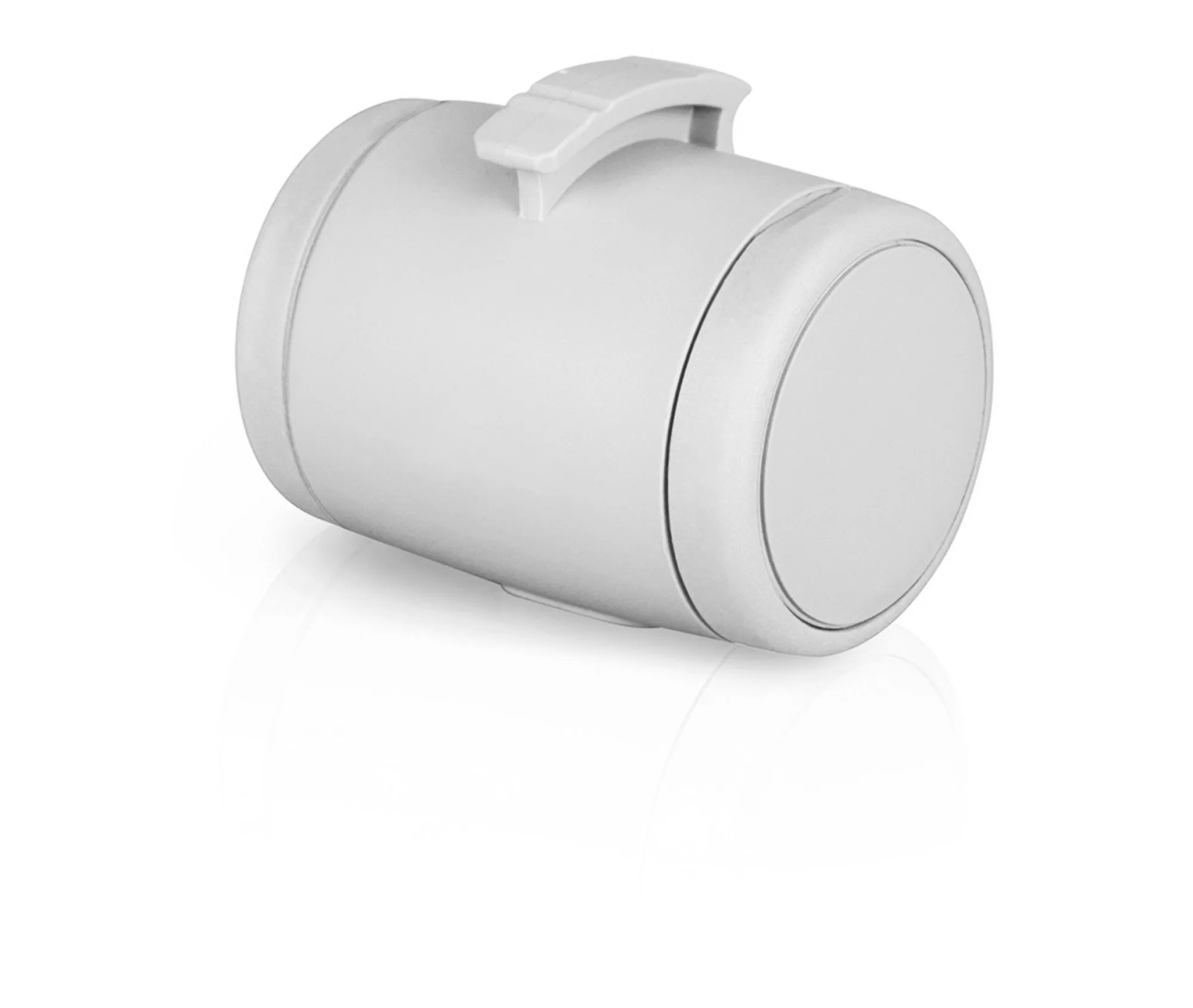 Produktbild_MultiBox_grau_1240x886px