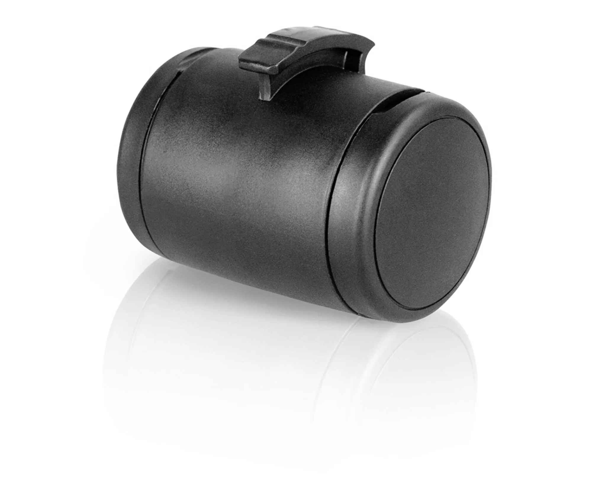 Produktbild_MultiBox_schwarz_1240x886px