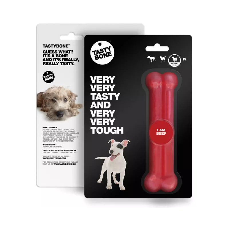 tasty-bone-small-hueso-nylon-para-perros-tbstbbe