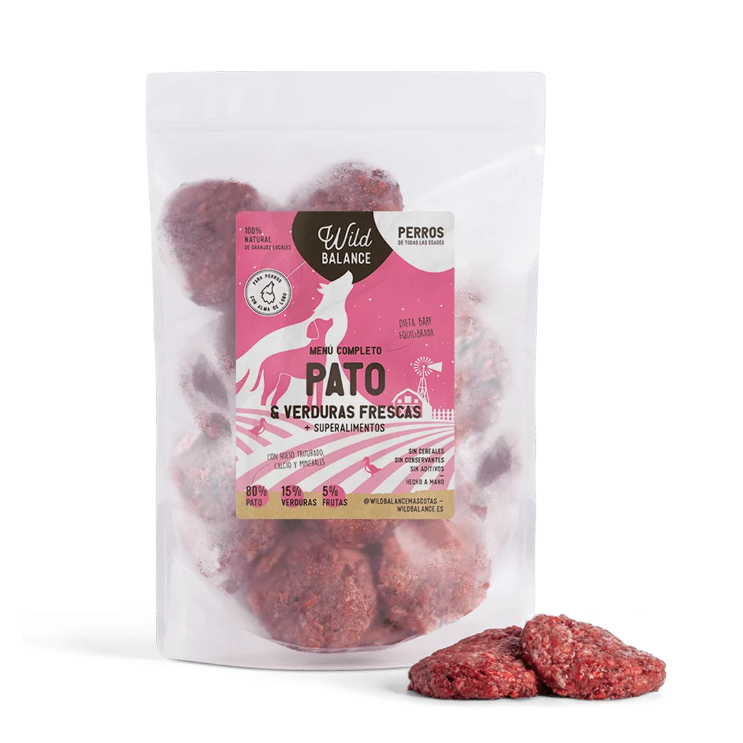 wild-balance_menu-barf-pato-perros-min