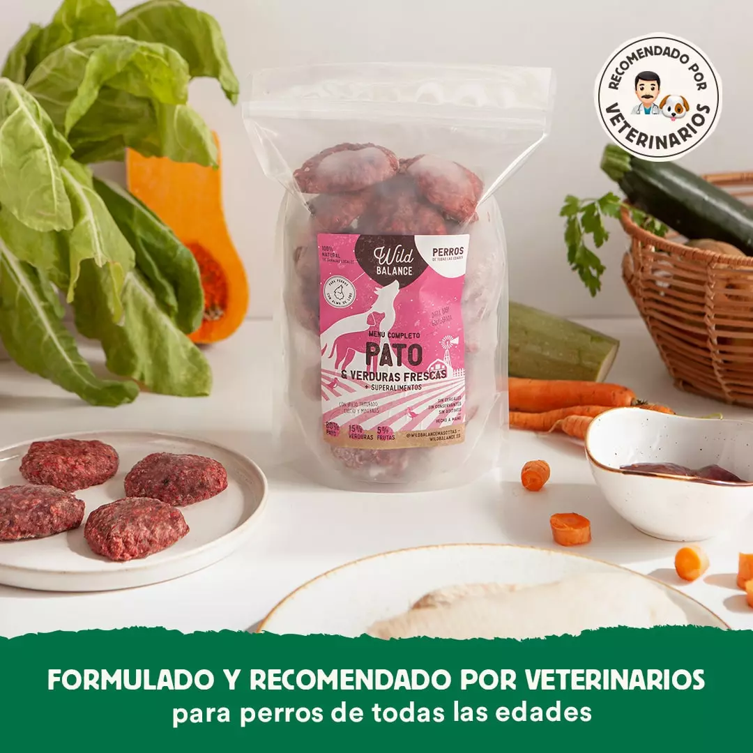wild-balance_menu-barf-pato-perros6-min