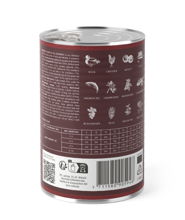 5011-2_BEGINNING-PATE-400G_packshot-can_web_no-background-600x714