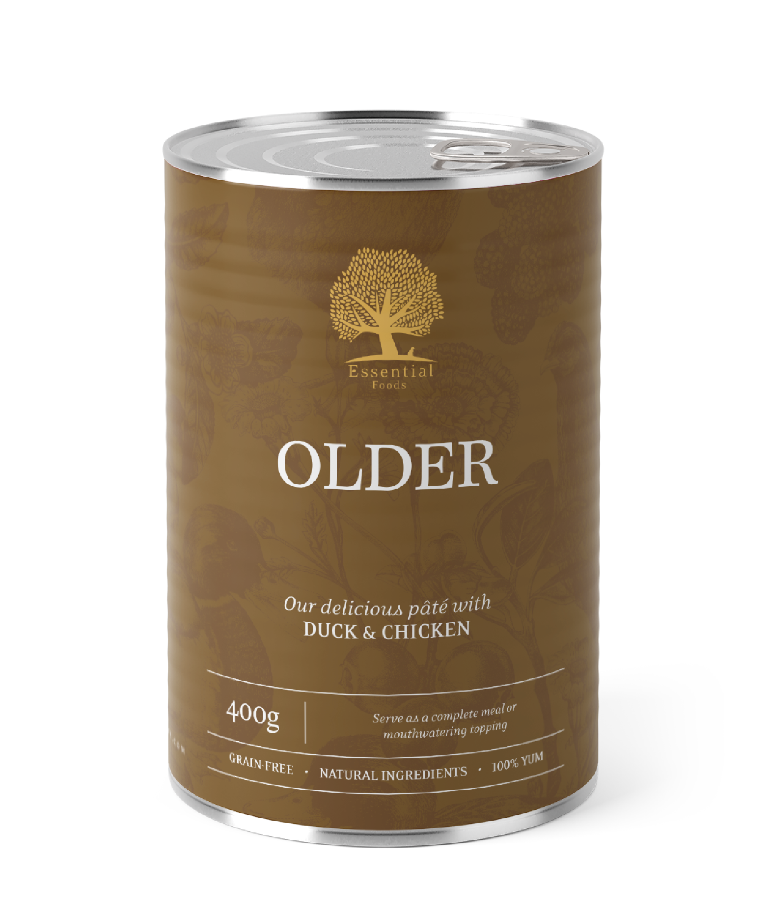 5061-1_OLDER-PATE-400G_packshot-can_web_no-background