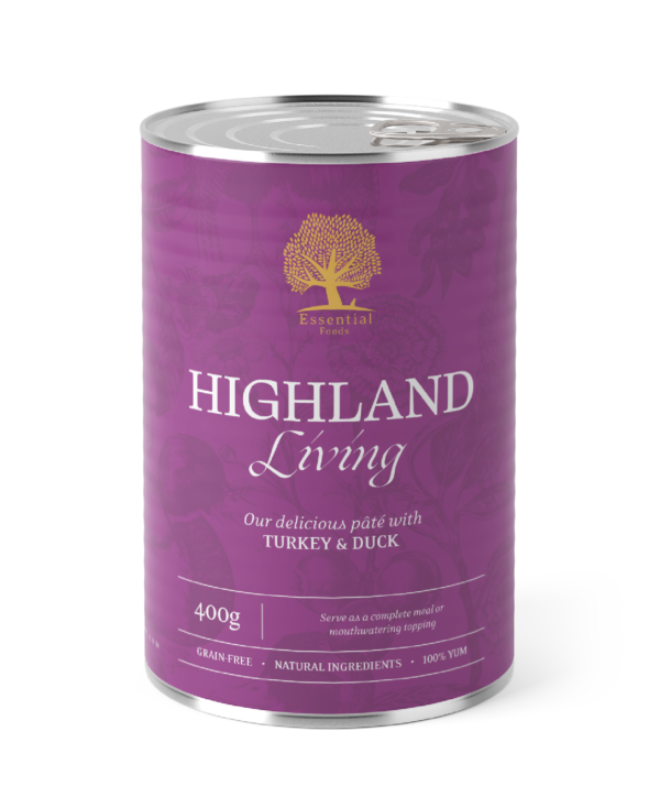 5091-1_HIGHLAND-LIVING-PATE-400G_packshot-can_web_no-background-600x714