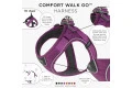 arnes-comfort-walk-go-_3_