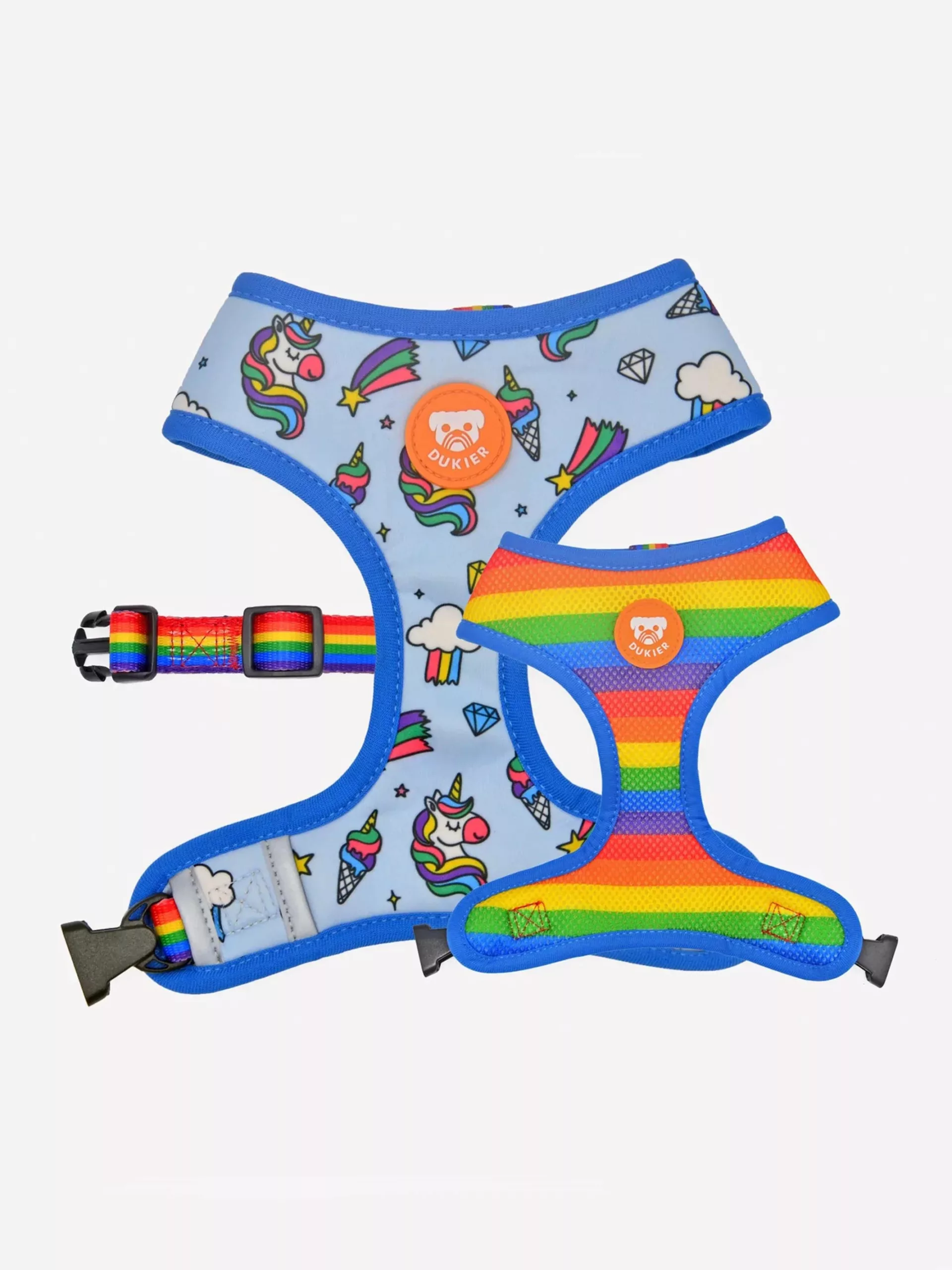 AR-UNICORNS-gris-1_2000x_703e7d5a-78c0-495d-80bf-53930556daf2